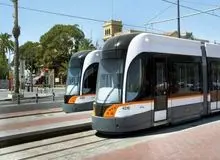 واکنش چمران به توضیحات شهردار در خصوص عملیات «تراموا » در تهران