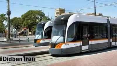 واکنش چمران به توضیحات شهردار در خصوص عملیات «تراموا » در تهران