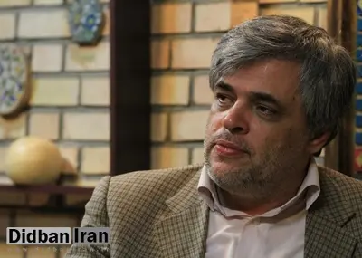 کسانی که بر سر ظریف داد زدند، میتوانند ۲۰۰ کلمه درباره برجام بنویسند؟ / مشکل برخی آقایان این است که چرا با ظریف به سفر خارجی نرفتند/ اگر جای ظریف، جلیلی بود همین نماینده ها برایش به اندازه بعضی روایات و احادیث ارزش قائل میشدند