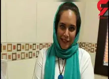 یک پزشک بیمارستان محب کوثر تهران بر اثر ابتلا به کرونا درگذشت/عکس