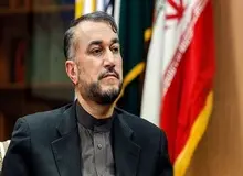 واکنش «امیرعبداللهیان» به نشست وین/ سیاست «مذاکره برای مذاکره» نیرنگ است
