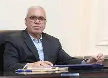 فتح‌الله‌زاده: دنیا به علی دایی افتخار می‌کند اما ما او را کنج خانه گذاشته‌ایم