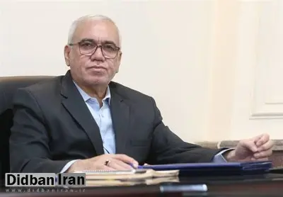 فتحاللهزاده: دنیا به علی دایی افتخار میکند اما ما او را کنج خانه گذاشتهایم