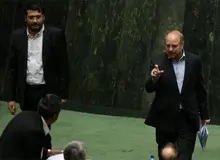 ماجرای شکایت نمایندگان  از «قالیباف» به کمیسیون اصل نود چیست؟