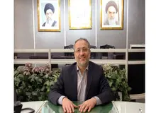 رئیس کمیته انتصابات شستا "همسرش" را به عنوان مدیرحقوقی شستا منصوب کرد+ جزییات 