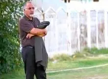 خانه تکانی فتحی در باشگاه استقلال/ حاجیلو و خطیر جانشین عبداللهی و توفیقی شدند، معاونت اجرایی به مباشری رسید
