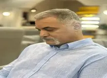 خطر حذف خاموش ایران از فرهنگ جهانی/ هوش مصنوعی، انزوای داده‌ای و از دست رفتن روایت‌‌