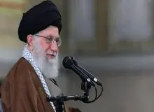 موافقت رهبر انقلاب با عفو یا تخفیف مجازات تعدادی از محکومان
