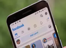 طالبان فیسبوک را فیلتر می‌کند