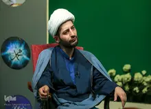 جلیل محبی: برای ارائه لیست انتخاباتی استعفا دادم/ وقتی تفرق بین انقلابیون را دیدم به فکر انتشار لیستی بدون سرلیست افتادم/ تاجزاده در مناظره با من شکست سختی خورد
