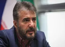 سیدجواد هاشمی: انتظار مردم از من عجیب و غریب است/ تبلیغات خانه در دبی اشتباه بود و عذرخواهی هم کردم



