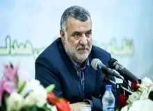 
جزئیات عملیات مقابله با ریزگردهای خوزستان در قالب نهالکاری