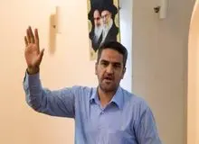 بخشی، نماینده مجلس: باید خرید و فروش دلار جرم شود!+فیلم 