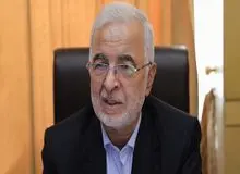 وزیر کشور: اخراج اتباع غیر مجاز اولویت اول است