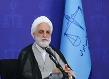 اژه‌ای: قوه قضاییه باید مرجع و ملجاء تظلم‌خواهی همه آحاد جامعه باشد