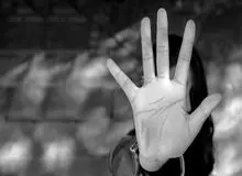 ورزشکار معروف که به دختر ۲۲ ساله‌ دانشجو تجاوز کرده بود بازداشت و دادگاهی 
شد +جزییات دادگاه