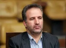 سخنگوی کمیسیون اصل ۹۰ مجلس: مشخص شد که سازمان هواپیمایی آگاهانه دروغ گفته است/ مدعی‌العموم ورود کند