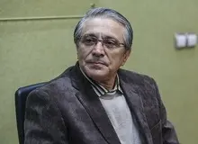 رابطه با اعراب ثروتمند به دهان روس‌ها مزه کرده/ معنای حرف پوتین این بود که ایران با ولع به دنبال روسیه است