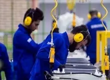 عیدیِ امسالِ کارمندان چقدر است؟