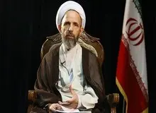 جانشین مصباح یزدی: دولت رئیسی موفقیت های چشمگیری داشته، رسانه ها سیاه نمایی می کنند 