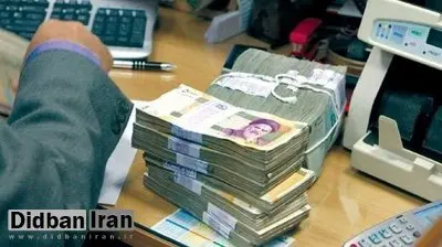 اعتراف کیهان به پرداخت وامهای کلان بانکها به کارمندان خود در دولت سیزدهم/ مگر بانکها تافته جدا بافته اند؟
