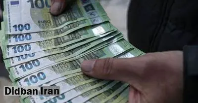 کاهش ارزش یورو اقتصاد ترکیه، را با بحران روبرو کرد