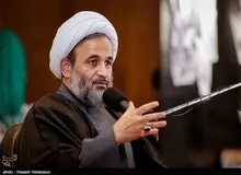 آنچه منفور است این است که باندبازی و فامیل‌بازی صورت بگیرد/ اصل اتحاد و یکسان‌سازیِ جریان‌های معتقد به نظام همیشه امر مطلوبی نیست/ در نهایت جبهه پایداری بود که خیلی کوتاه آمد/ میزان مشارکت مردم راضی‌کننده بود