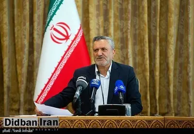 آخرین خبرها از حقوق بازنشستگان و کالابرگ از زبان وزیر کار