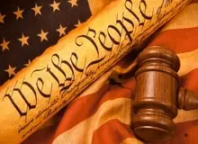 تارنمای بازفید: وزارت دادگستری آمریکا بخشی از طرح بررسی دارایی مقام‌های ایرانی را مغایر با قانون اساسی دانست