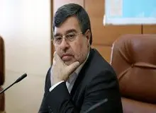 نماینده مجلس: در جلسه سه شنبه از وزرا و نمایندگان راهکاری نشنیدم/ چوپان‌های ما در کوه‌های ایلام بهتر مشکلات و مسائل را می‌دانند و می‌توانند بیان کنند