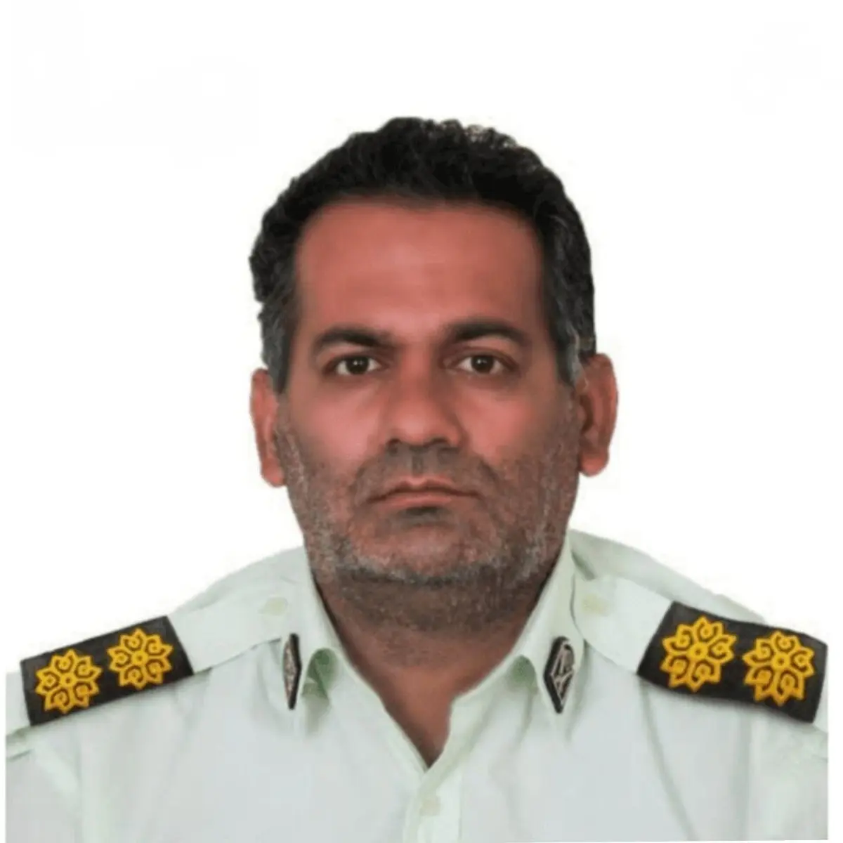 ارگان اطلاع رسانی قوه قضاییه: یک مأمور پلیس در ملارد با ضربات چاقو مورد حمله قرار گرفت