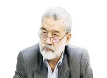 غضنفری، نماینده مجلس: عراقچی و ظریف به خاطر مکانیسم ماشه باید عذرخواهی کنند/ امکان طرح سوال از عراقچی وجود دارد/ اراده ای برای کنترل نرخ ارز وجود ندارد/ فعال شدن مکانیسم ماشه نتیجه سیاست خارجی التماسی است/ کمترین واکنش ما به اسنپ‌بک، خروج از NPT است