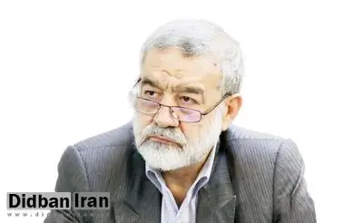 غضنفری، نماینده مجلس: برای خروج از NPT نیاز به کسب تکلیف از رهبری نیست/ باید کشتیهای دشمنان را در تنگه هرمز کنترل کنیم/ رهبری گفتند که مذاکره با آمریکا، عاقلانه و شرافتمندانه نیست ولی دولت دنبال مذاکره با آمریکاست/ اکثریت مجلس با خروج از NPT موافق است