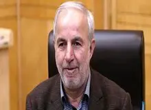 کوچکی نژاد: فقط زاکانی برای کسب کرسی ریاست مجلس برنامه ارائه کرده است