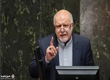 بیژن زنگنه: ما برای دور زدن تحریم‌ها از هر کسی که می‌توانستیم کمک گرفتیم