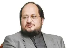 شریعتمداری با ادعای ۳۵ میلیاردی واردکنندگان چه می‌کند؟