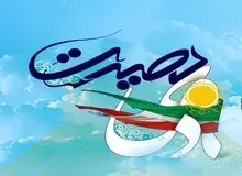 امام جمعه پردیس: آتش فتنه 88 در 9 دی خاموش شد