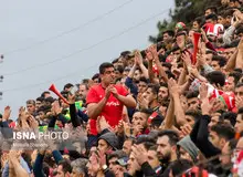 فتاحی: خونه به خونه تاکنون از جام حذفی کناره‌گیری نکرده است
