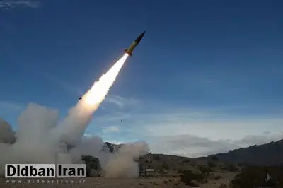 ماجرای تولید پهپاد‌های در منطقه‌ای نزدیک باکو که به «اسرائیل دوم» شهرت دارد/ «قیرمیزی قصبه» یا اسرائیل دوم کجاست؟