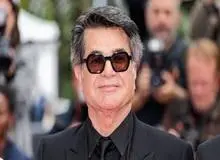 کیهان: جعفر پناهی وطن فروش است