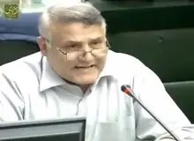 افشاگری یک نماینده درمورد زاکانی/ اردشیر مطهری: مرکز پژوهش‌ها کلا ۵ معاونت دارد، اما زاکانی به ١۴ معاون حکم داده است