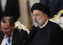 تمجید نشریه سپاه از رویکرد نگاه به شرق در دولت رئیسی/ برجام معنی خوبی برای دوستان شرقی جمهوری اسلامی نداشت