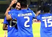 رد درخواست حریف پرسپولیس از سوی AFC
