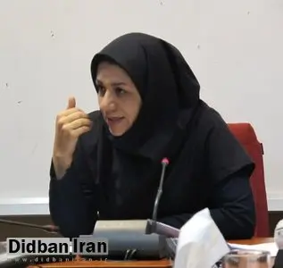 رتبه ۱۴۰ ایران در شاخص شکاف جنسیتی در میان ۱۴۴ کشور