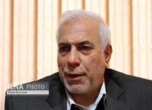 حسین کاشفی: امام حسین (ع) هم اصلاح طلب بود/ اصلاح طلبان باید با مردم بیشتر صحبت کنند/ امروز مردم احساس آسایش و آرامش ندارند