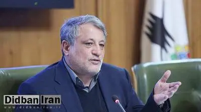 محسن هاشمی: حتی اگر خاتمی لیست بدهد، بازهم بخش بزرگی از مردم پای صندوق نمی‌آیند، چون از تاثیر مجلس ناامیدند