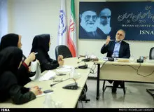 کدام مخدرها و افراد مشمول «موادمخدر دولتی» می‌شوند؟

