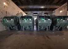 مدودوف: به نظر می‌رسد، اسرائیل به دنبال ارسال اسلحه به کی‌یف است / تل‌آویو با این اقدام روابط خود با روسیه را نابود خواهد کرد