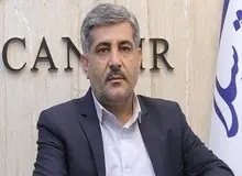 نماینده مجلس: سود، کارمزد و دیرکرد تسهیلات وام کشاورزان بخشیده شد