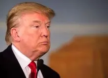 ترامپ از انزوای قطر سودی نمی‌برد/ شکاف میان ایران و کشورهای عربی باید توسط آمریکا پر شود